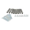 Baumatic Cooker Hood Fixing Kit - Image 3