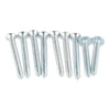 Baumatic Cooker Hood Fixing Kit - Image 4