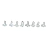 Baumatic Cooker Hood Fixing Kit - Image 5