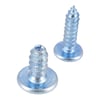 Baumatic Cooker Hood Fixing Kit - Image 1