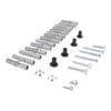 Baumatic Cooker Hood Fixing Kit - Image 2