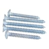 Baumatic Cooker Hood Fixing Kit - Image 3