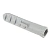 Baumatic Cooker Hood Fixing Kit - Image 4
