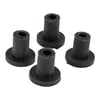 Baumatic Cooker Hood Fixing Kit - Image 5