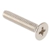 Baumatic Cooker Hood Fixing Kit - Image 6
