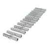 Baumatic Cooker Hood Fixing Kit - Image 7