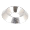 Baumatic Cooker Hood Fixing Kit - Image 8