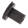 Baumatic Cooker Hood Fixing Kit - Image 10
