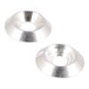 Baumatic Cooker Hood Fixing Kit - Image 11