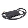 Baumatic Cooker Hood Extractor Fan Button Switch Set - Image 2