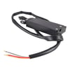 Baumatic Cooker Hood Extractor Fan Button Switch Set - Image 3