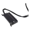 Baumatic Cooker Hood Extractor Fan Button Switch Set - Image 4