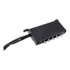 Baumatic Cooker Hood Extractor Fan Button Switch Set - Image 6
