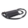 Baumatic Cooker Hood Extractor Fan Button Switch Set - Image 7