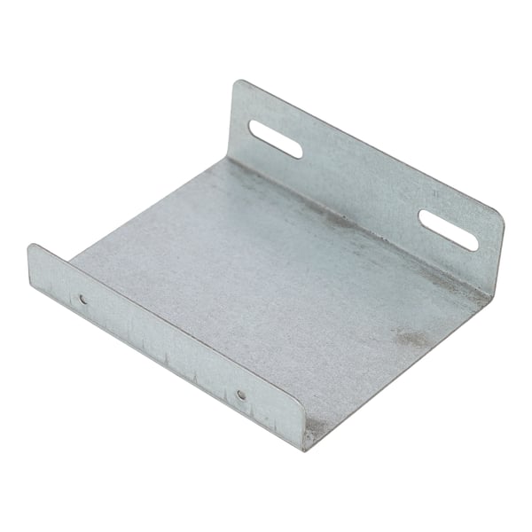 ISL5 SWITCH BRACKET