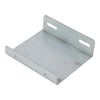 Baumatic Cooker Hood ISL5 SWITCH BRACKET - Image 1