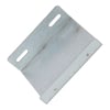 Baumatic Cooker Hood ISL5 SWITCH BRACKET - Image 2