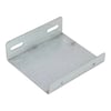 Baumatic Cooker Hood ISL5 SWITCH BRACKET - Image 3