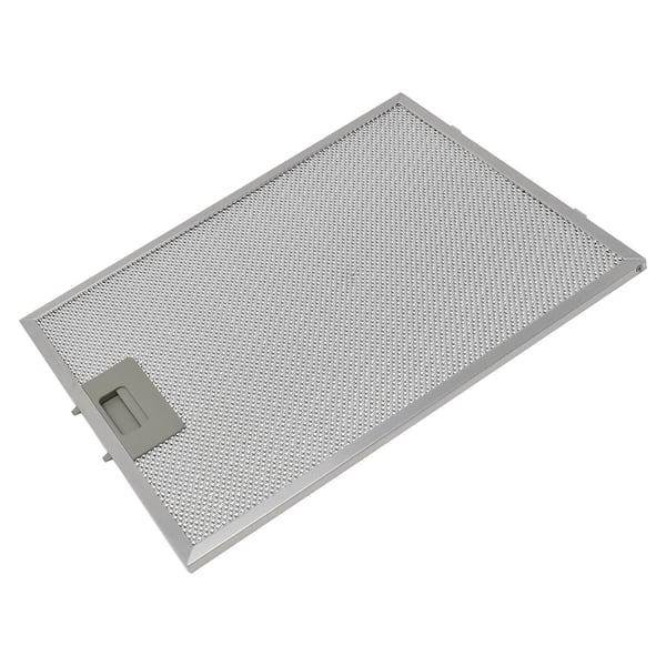 Grease Mesh Filter