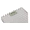 Lamona Cooker Hood Metal Grease Filter - Image 2