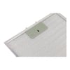 Lamona Cooker Hood Metal Grease Filter - Image 3