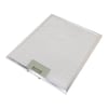 Lamona Cooker Hood Metal Grease Filter - Image 4