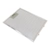 Lamona Cooker Hood Metal Grease Filter - Image 5