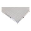 Lamona Cooker Hood Metal Grease Filter - Image 6