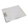 Lamona Cooker Hood Metal Grease Filter - Image 7