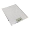 Lamona Cooker Hood Metal Grease Filter - Image 8