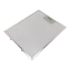 Lamona Cooker Hood Metal Grease Filter - Image 9