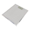 Lamona Cooker Hood Metal Grease Filter - Image 10