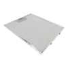 Lamona Cooker Hood Metal Grease Filter - Image 11