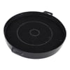Baumatic Cooker Hood 2-Piece Charcoal Carbon Filters - Image 1