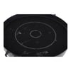 Baumatic Cooker Hood 2-Piece Charcoal Carbon Filters - Image 2