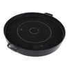 Baumatic Cooker Hood 2-Piece Charcoal Carbon Filters - Image 6
