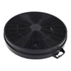 Baumatic Cooker Hood 2-Piece Charcoal Carbon Filters - Image 10