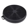 Baumatic Cooker Hood 2-Piece Charcoal Carbon Filters - Image 11