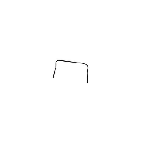 Door Seal Top / Sides