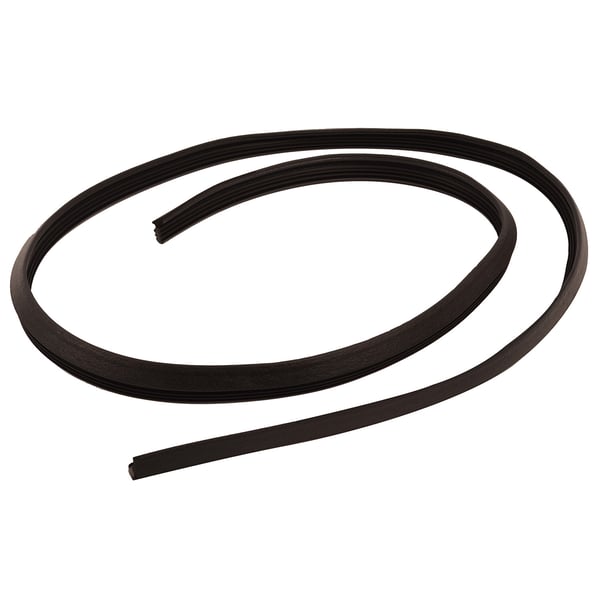 3 Sided Door Seal Top / Sides 