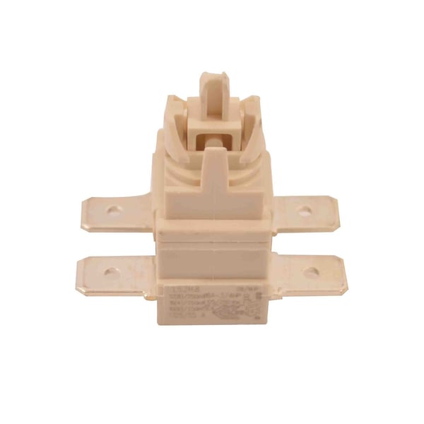 Push Button On Off Switch