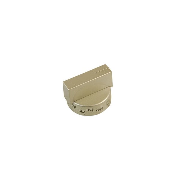 BT3060SS THERMOSTAT CONTROL KNOB