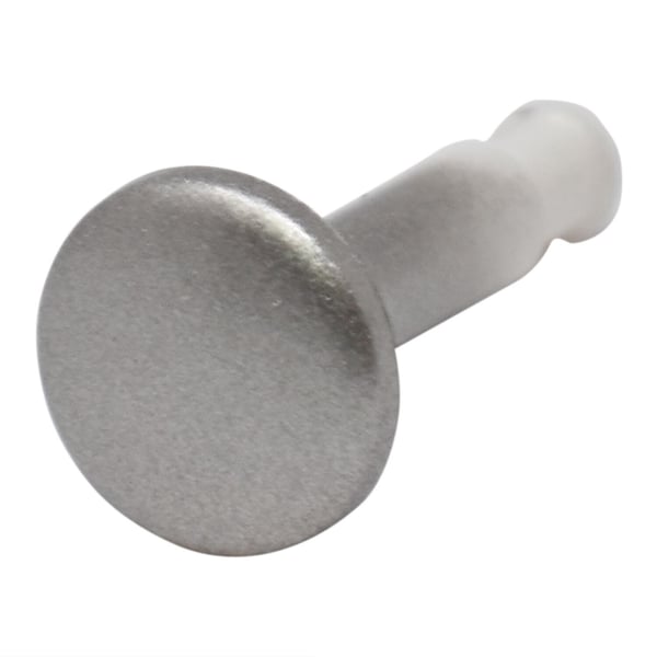 BT3062SS TIMER OR PROGRAMMER CONTROL KNOB