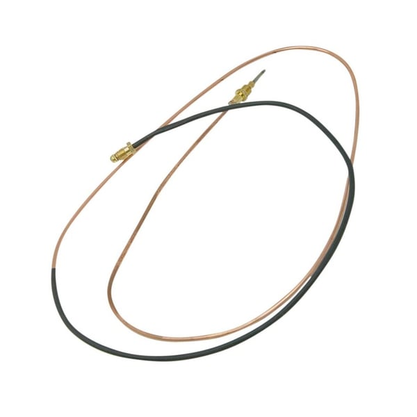 Thermocouple