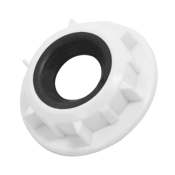 Spray Arm Fixing Nut & Seal