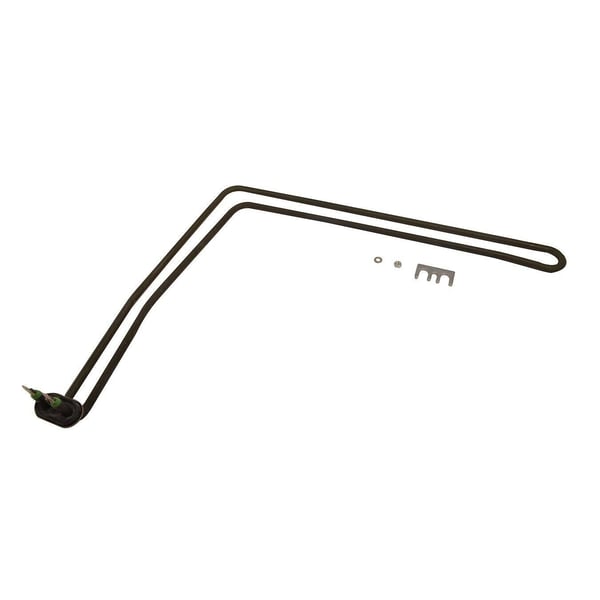 Heating Element 2000W