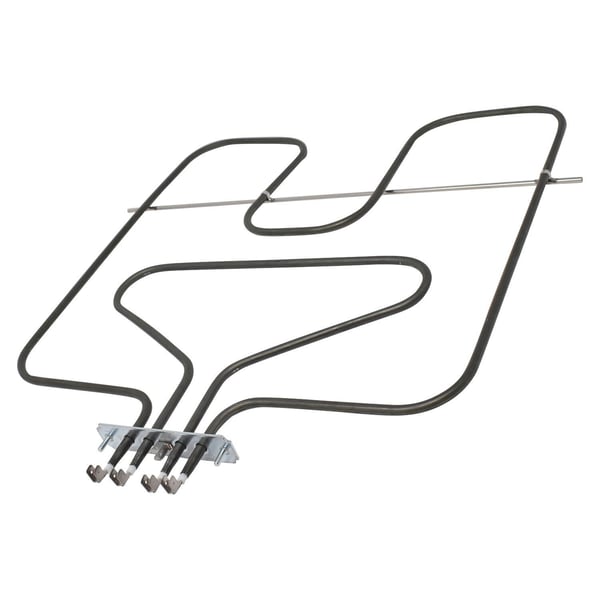Lower Bottom Heater Element