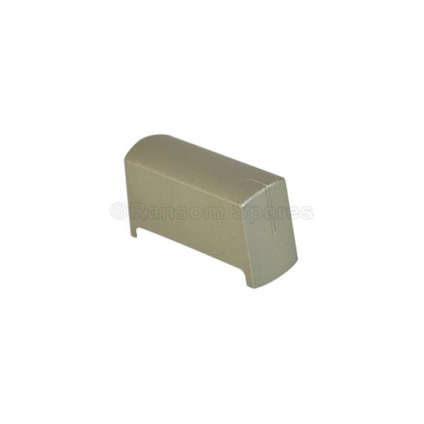 Control Knob