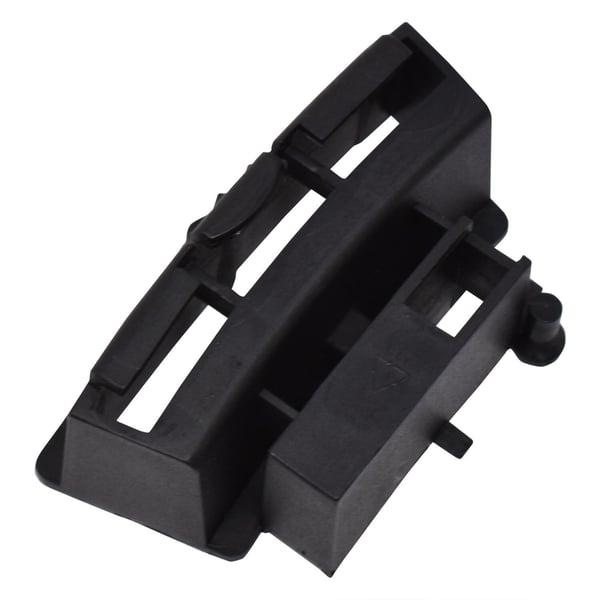 BT06.7 BT08.7 LOWER COVER GUIDE