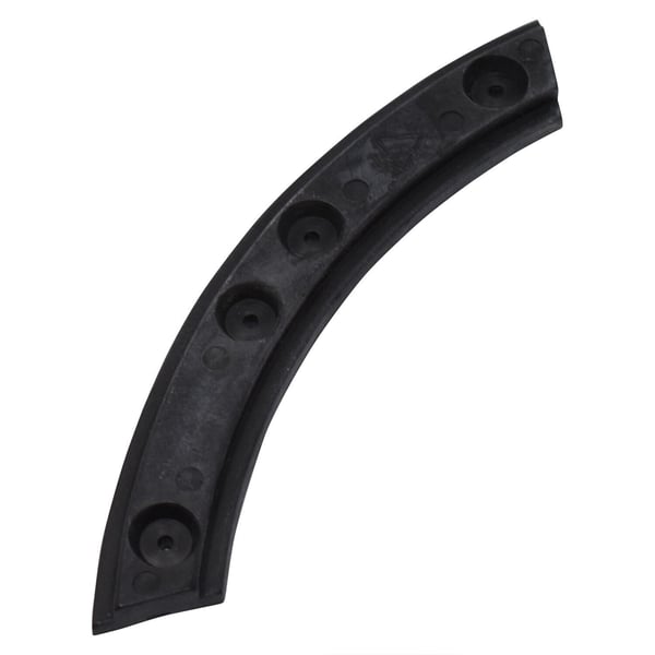 BT06.7 BT08.7 UPPER COVER SLIDE